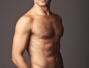 10406067963_c402dfd2f5