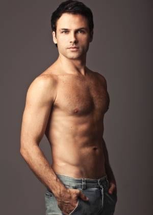 10406067963_c402dfd2f5