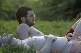 9577090413_65a7f52c41