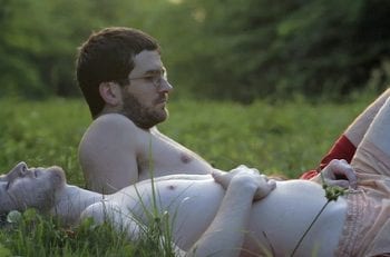 9577090413_65a7f52c41