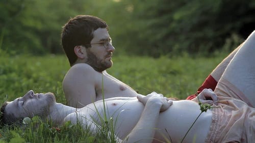 9577090413_65a7f52c41