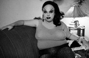 9597607789_4f3a9a6716