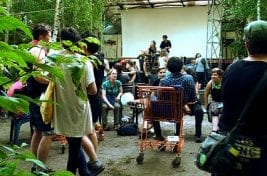 9598553835_562c777411