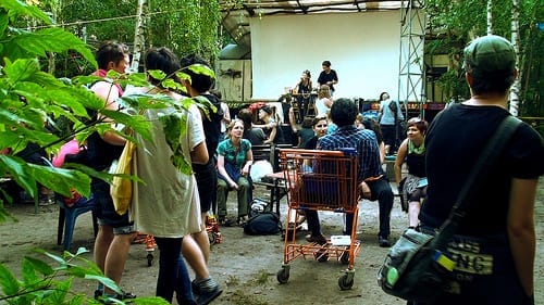 9598553835_562c777411