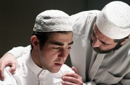 9602687514_4c6ba446ed