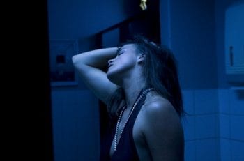 9808518956_892a7ac0be