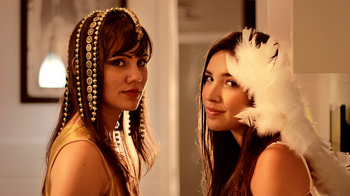 15421672659_03afe75bb4[1]