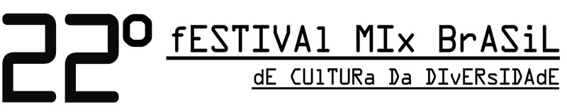 22logo