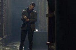 VIDEO3