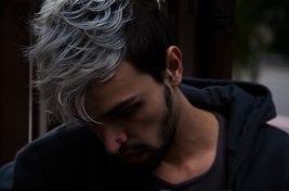 21441795684_8fa2eff9a1_b[1]