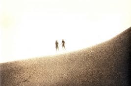 21680814478_150f42383b_h[1]