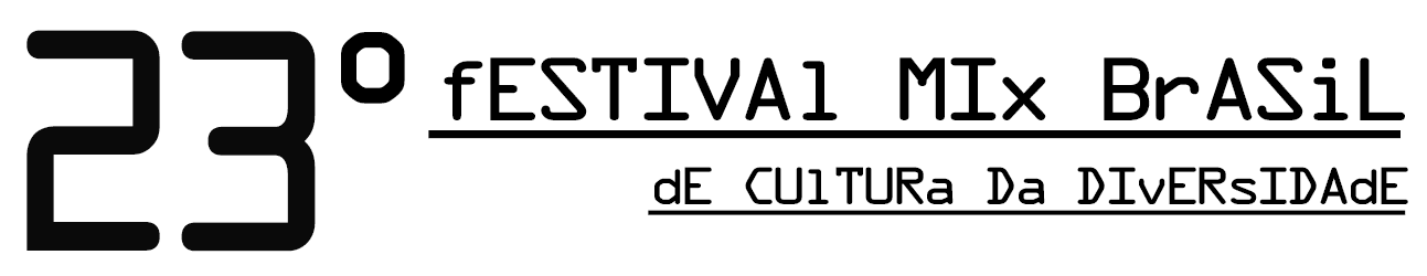 logo 23