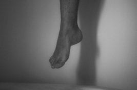 22267625336_d9bf9a39cb_k[1]