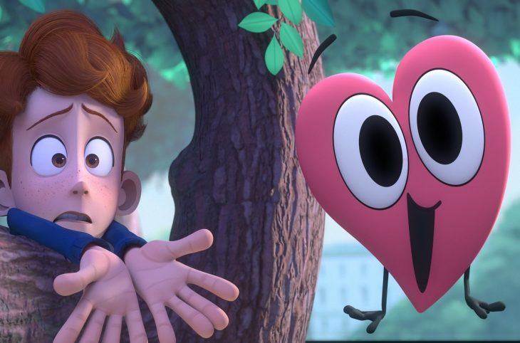 abe_in a heartbeat