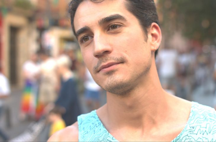 BI_6Mario