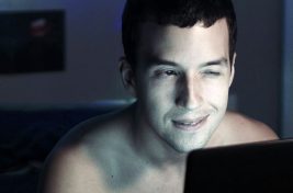 BOY_Gorjeta