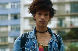 frame_MIX_BRASIL_Olha_no_meu_olho_T
