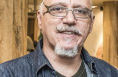 Foto: Alf Ribeiro