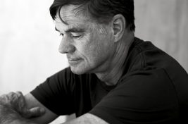 Gus-Van-Sant 5