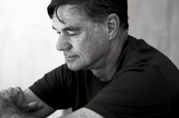 Gus-Van-Sant 5