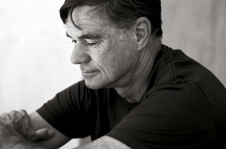 Gus-Van-Sant 5