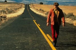 My Own Private Idaho 2