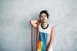 Revry13