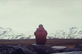 RIFT_Still2