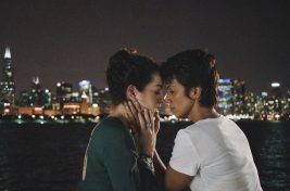 signaturemove_alma_and_zaynab_on_chicago_lakefront