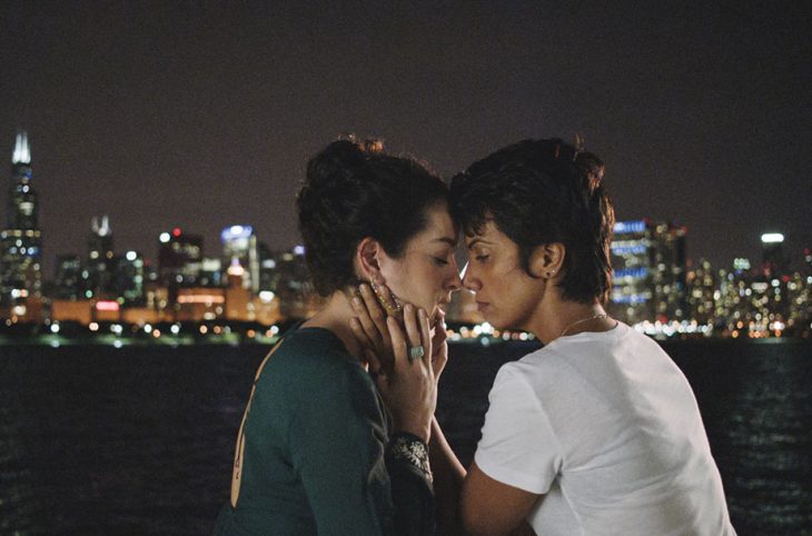 signaturemove_alma_and_zaynab_on_chicago_lakefront