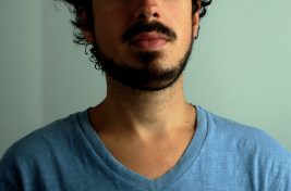 Thiago Carvalhaes