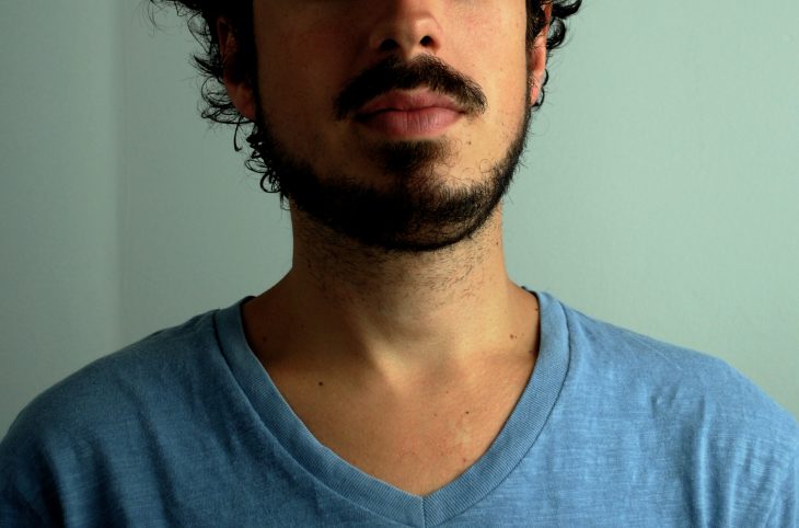 Thiago Carvalhaes