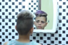 Trans1_Renan