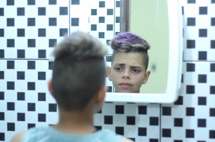 Trans1_Renan