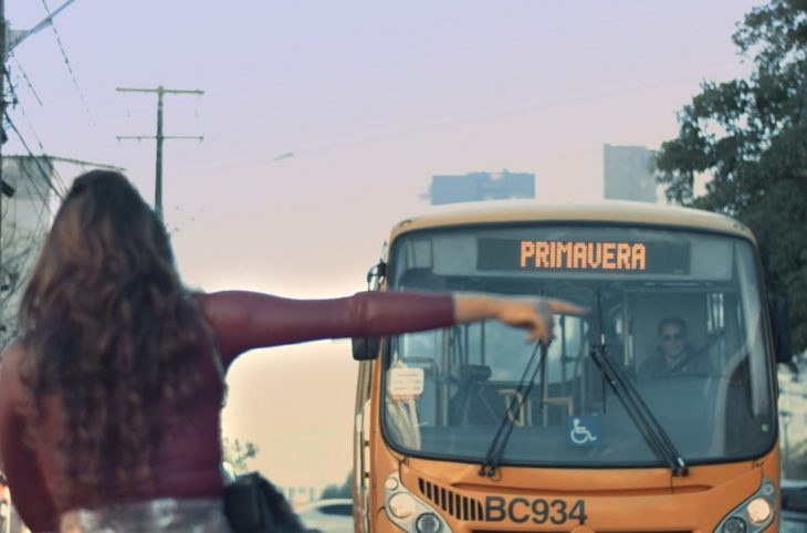 Trans4_Primavera