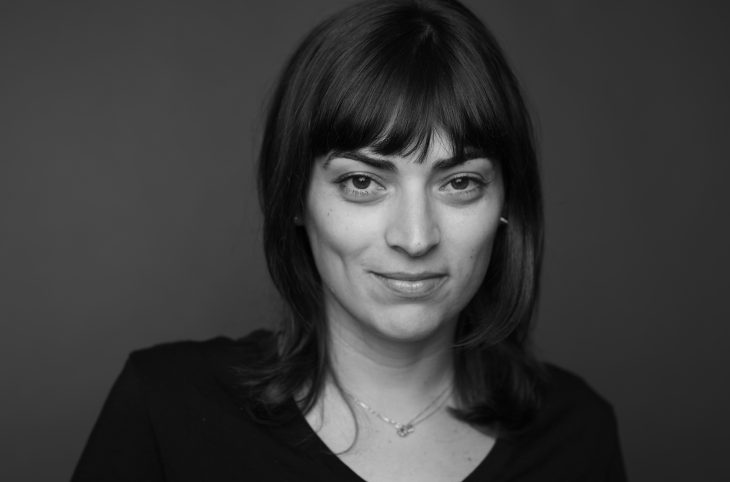 Vera Egito