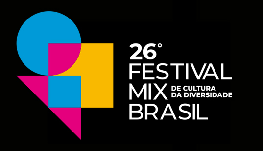 logo_header