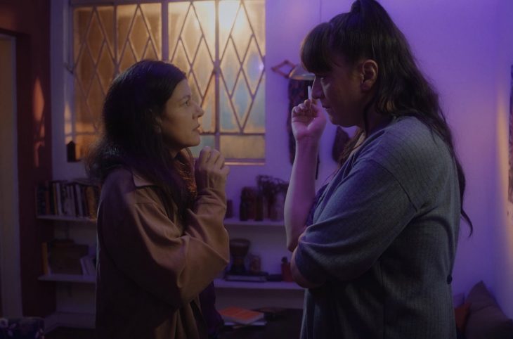 676