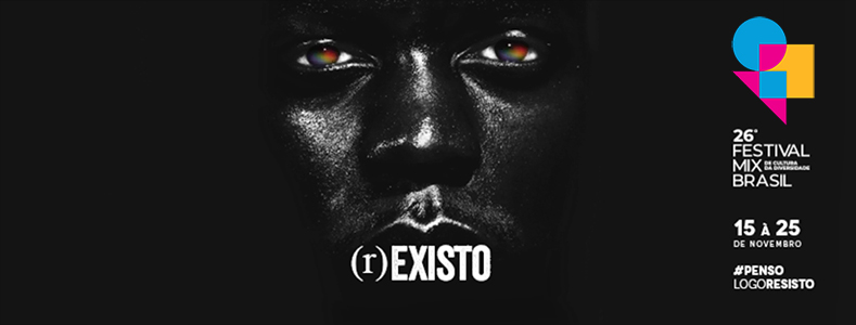 Datas Penso logo resisto arte2