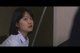 mbti