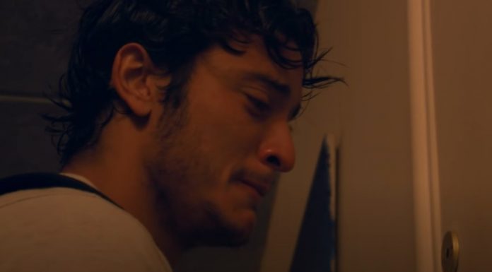 Diálogo (2010)