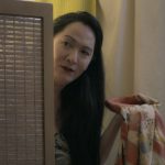 lembro mais dos corvos