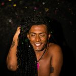 43592131610_8ed230aaa1_o