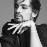 44612556085_b1505237a5_o