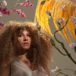 45357487432_45eb5db678_k