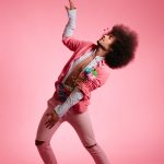 45357490822_2ec63dc199_o