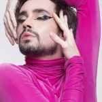 45526376671_d6a38e2fa0_k