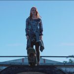 APENAS OQUE VOCE PRECISA SABER SOBRE MIM