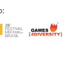 barradelogosgames