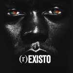 Datas Penso logo resisto arte2